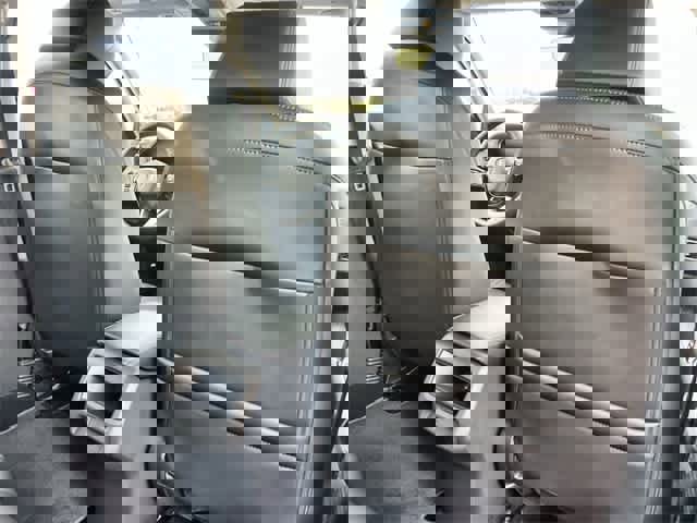 Certified 2026 Honda HR-V EX-L image 13