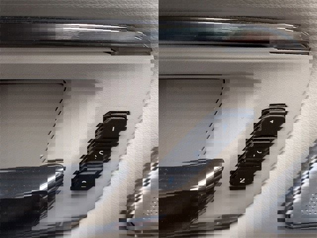 Used 2019 RAM 1500 Limited image 16