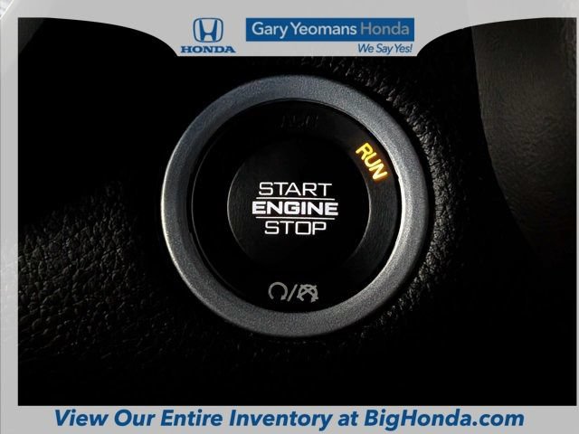 Used 2023 RAM 1500 Big Horn AWD/4WD image 32