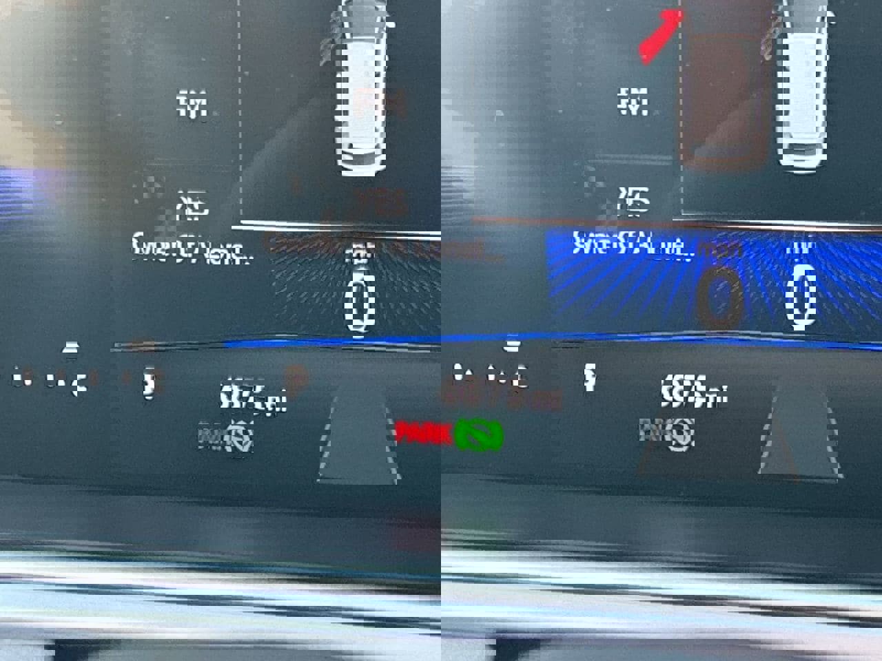 Certified 2025 Volkswagen Taos SE image 28