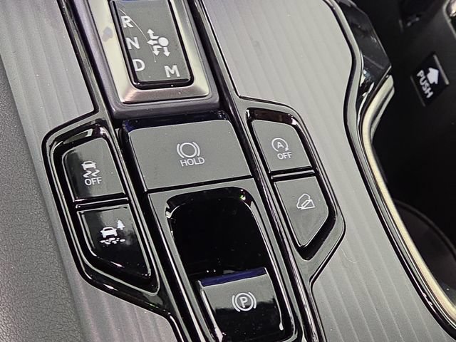 New 2026 Lexus RX 350 F Sport w/ Convenience Package AWD/4WD image 28