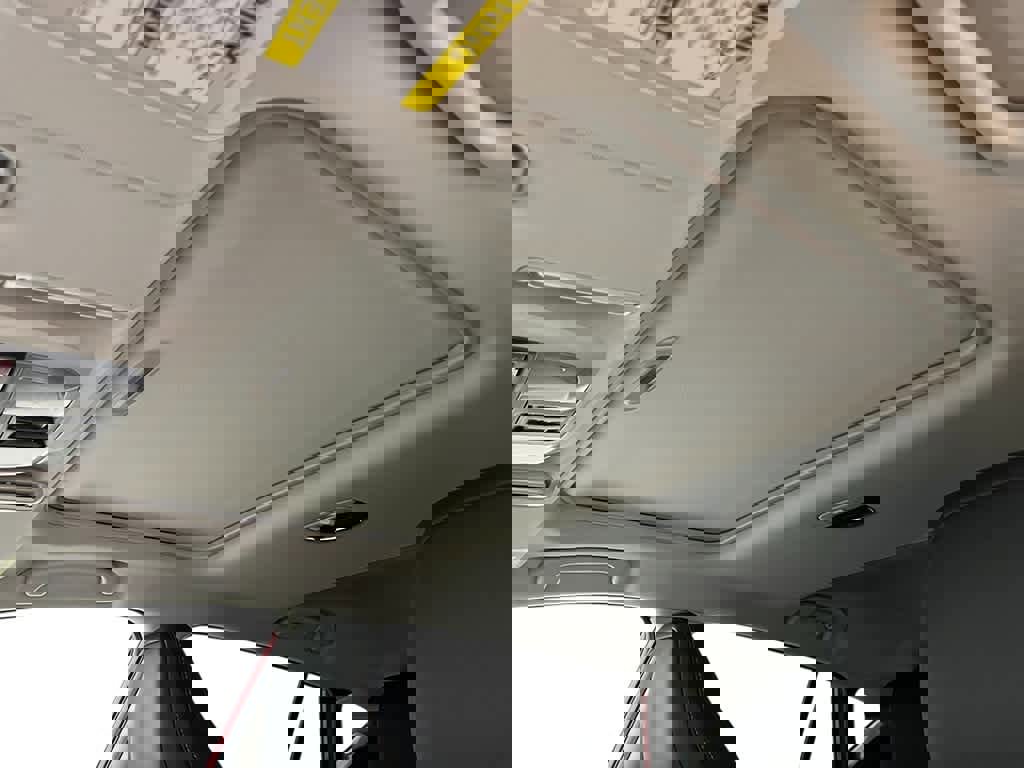 New 2025 Subaru Crosstrek 2.5i Limited image 22