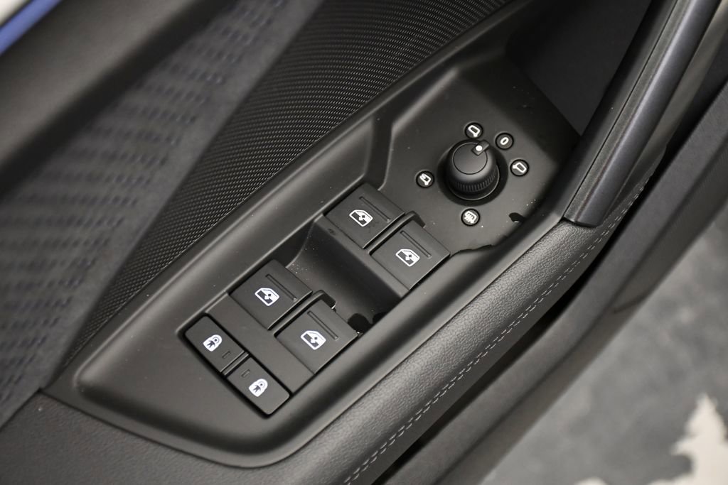 New 2026 Audi RS 3 image 34