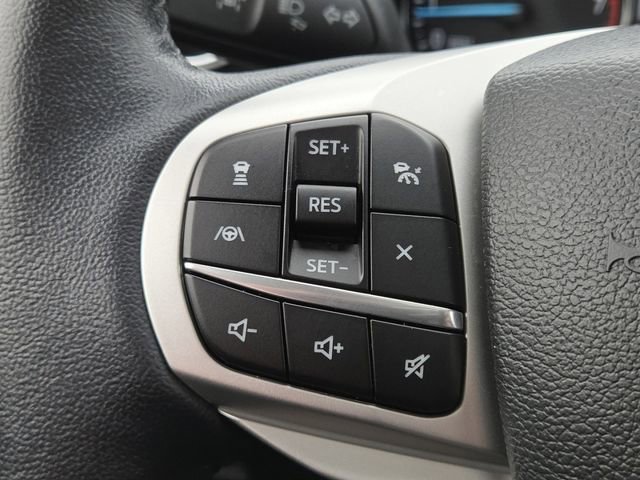 Used 2023 Ford Explorer XLT w/ Equipment Group 202A image 13