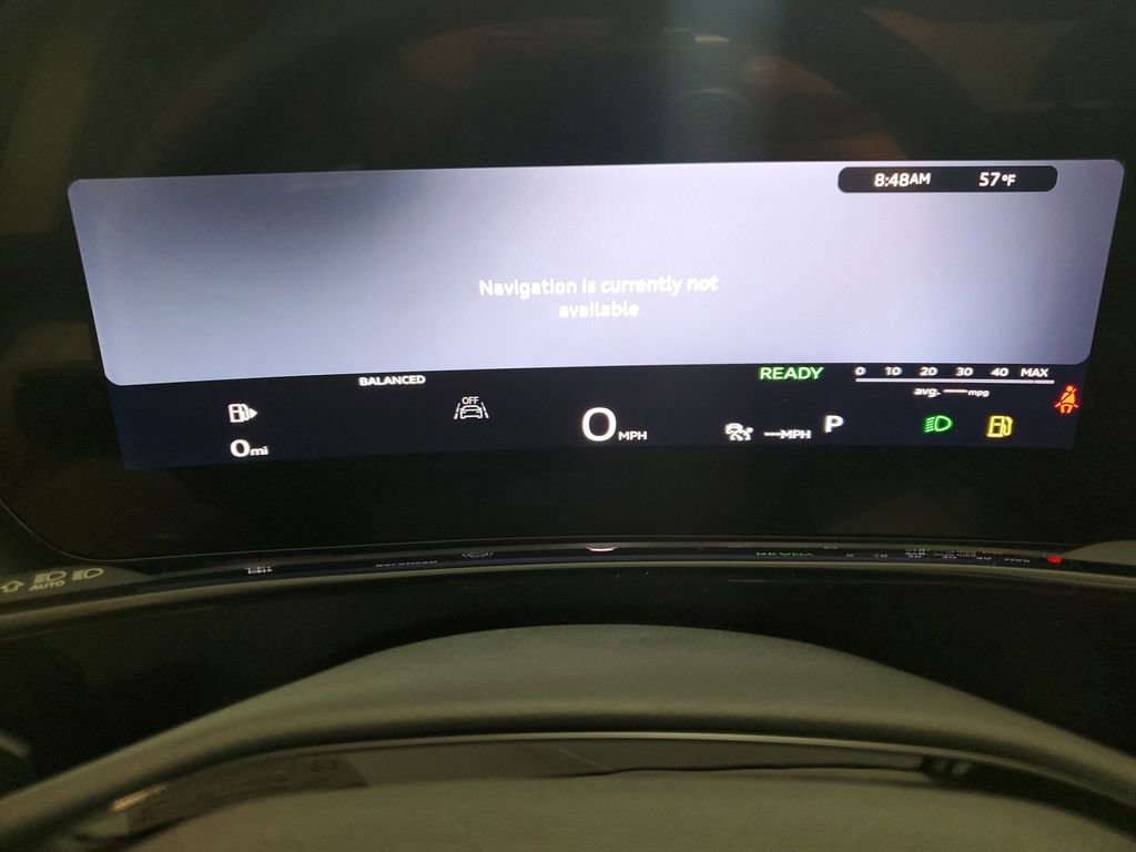 New 2026 Audi Q3 quattro 2.0T AWD/4WD image 27