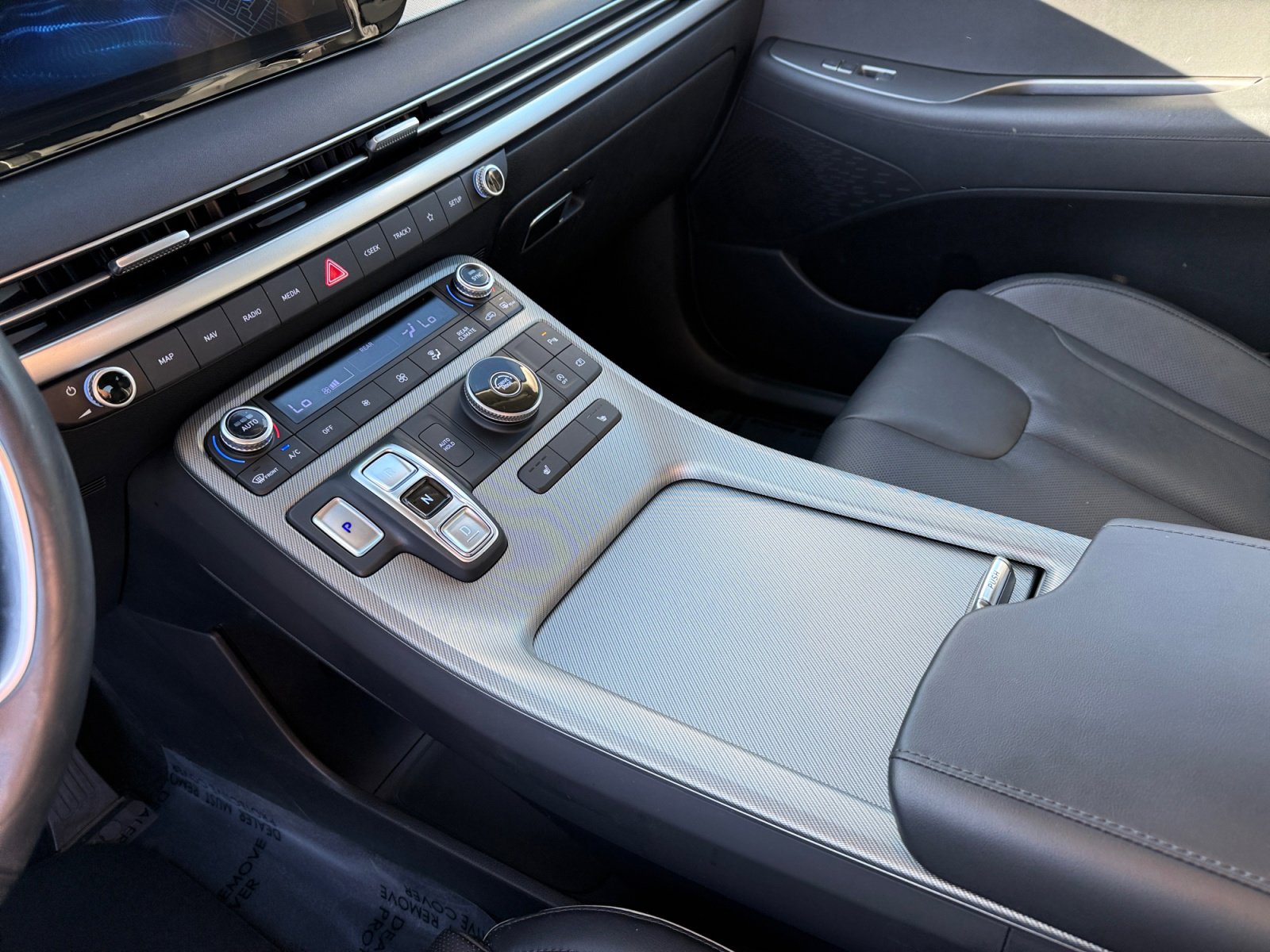 Used 2024 Hyundai Palisade XRT image 13