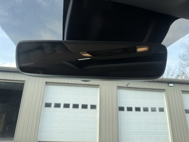 Used 2016 Acura MDX SH-AWD w/ Tech & Entertainment image 36