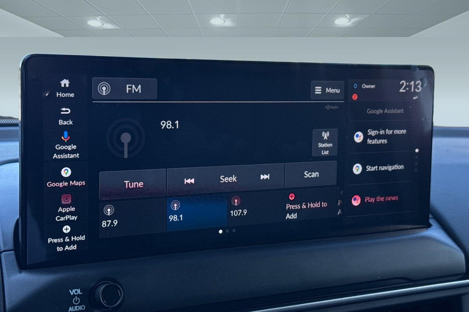 New 2026 Honda Pilot Sport image 20