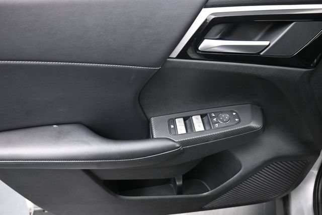 Used 2024 Mitsubishi Outlander SE FWD image 13
