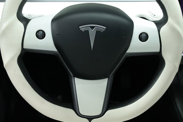 Used 2023 Tesla Model 3 Standard Range RWD image 13