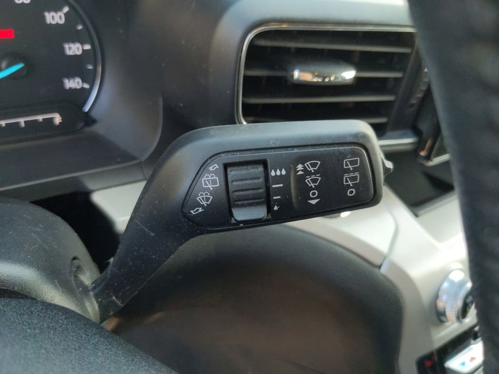 Certified 2022 Ford Explorer XLT w/ Equipment Group 202A image 21