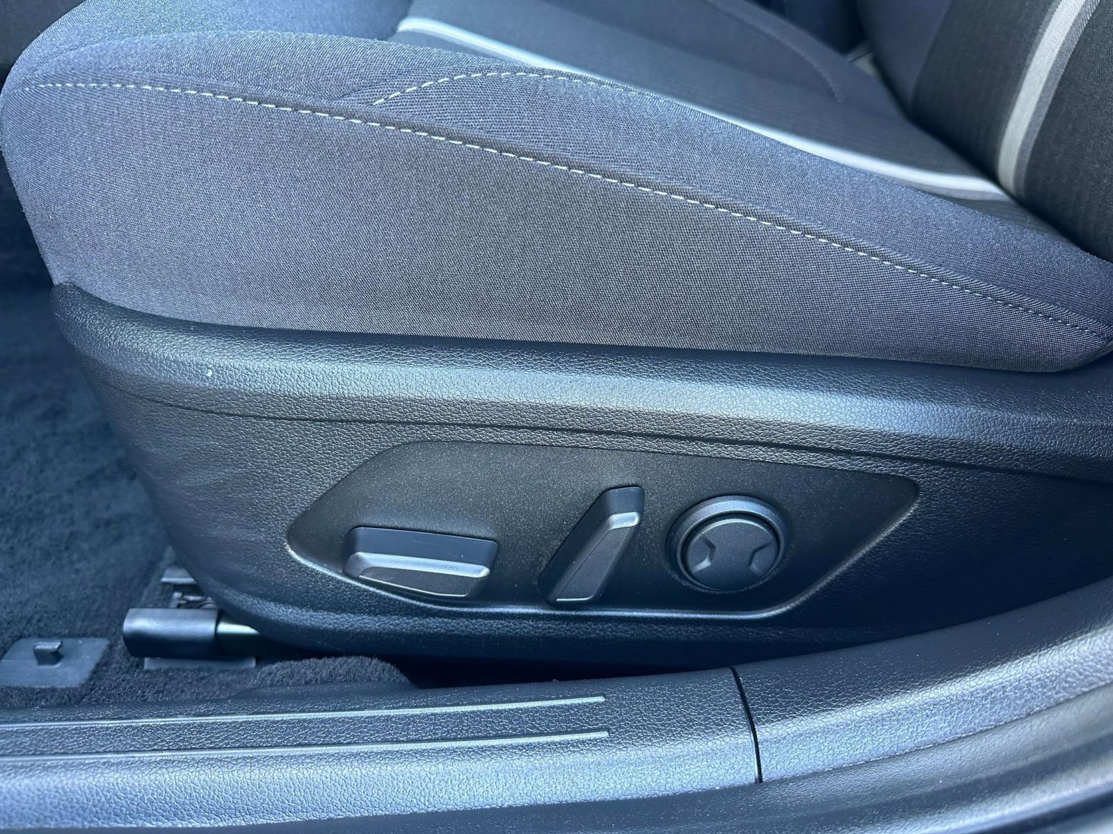 Used 2025 Hyundai Sonata SEL image 22