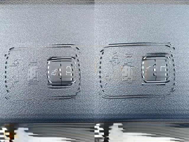 New 2025 Lincoln Aviator Reserve w/ Illumination Package image 20