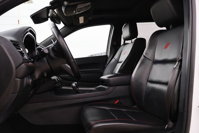 Used 2024 Dodge Durango GT image 9