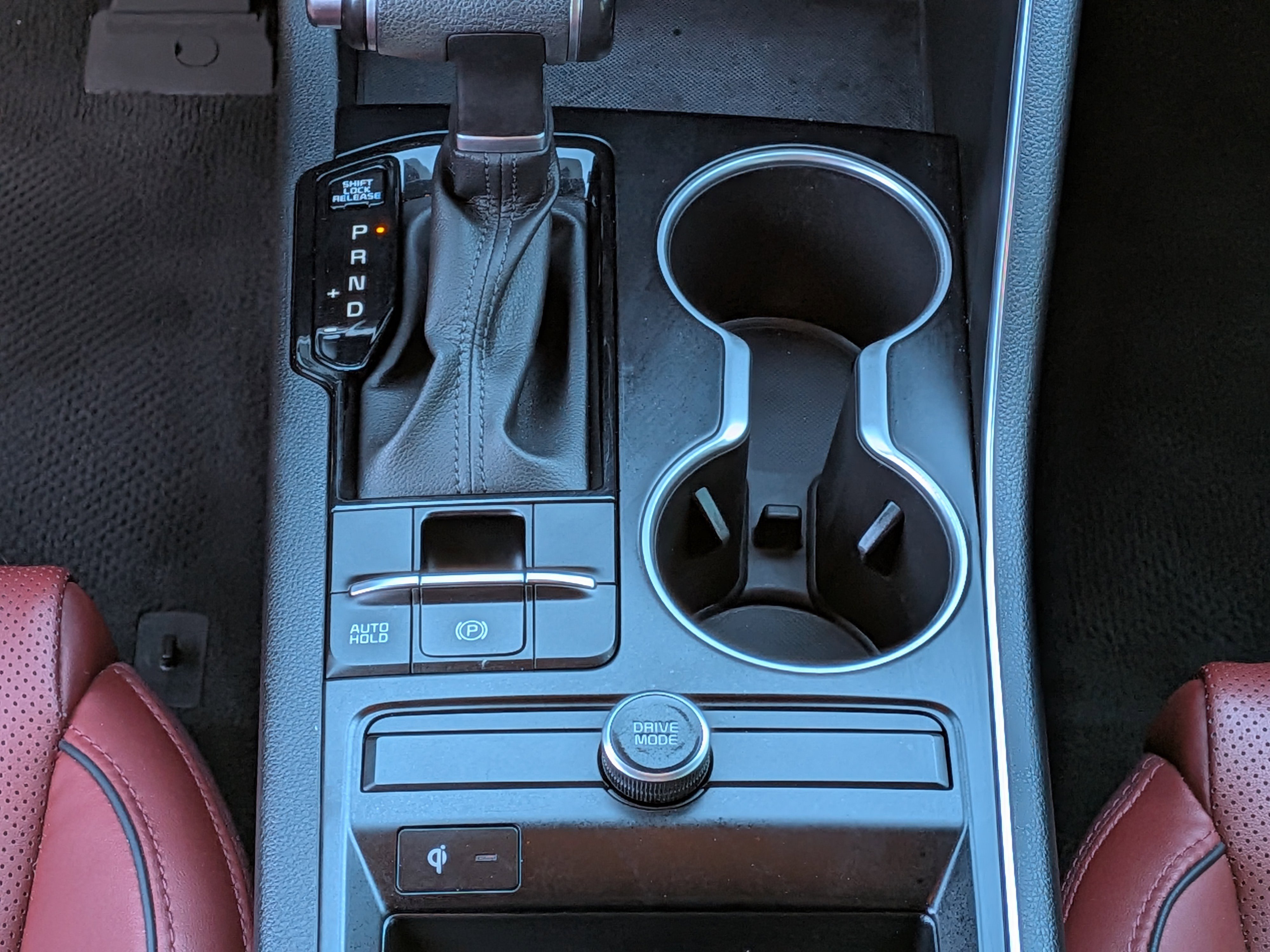 Certified 2023 Kia K5 GT-Line w/ GT-Line Premium Package image 19