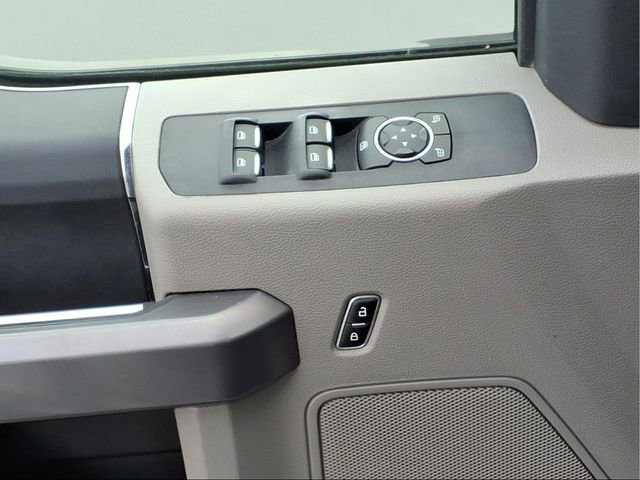 Used 2019 Ford F250 XLT image 19
