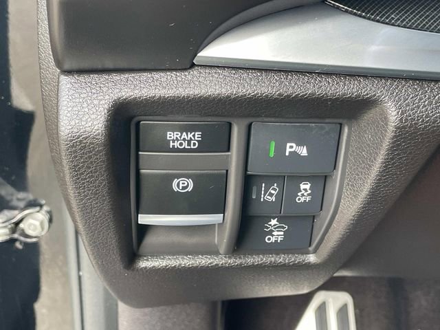 Used 2019 Acura MDX A-Spec image 19