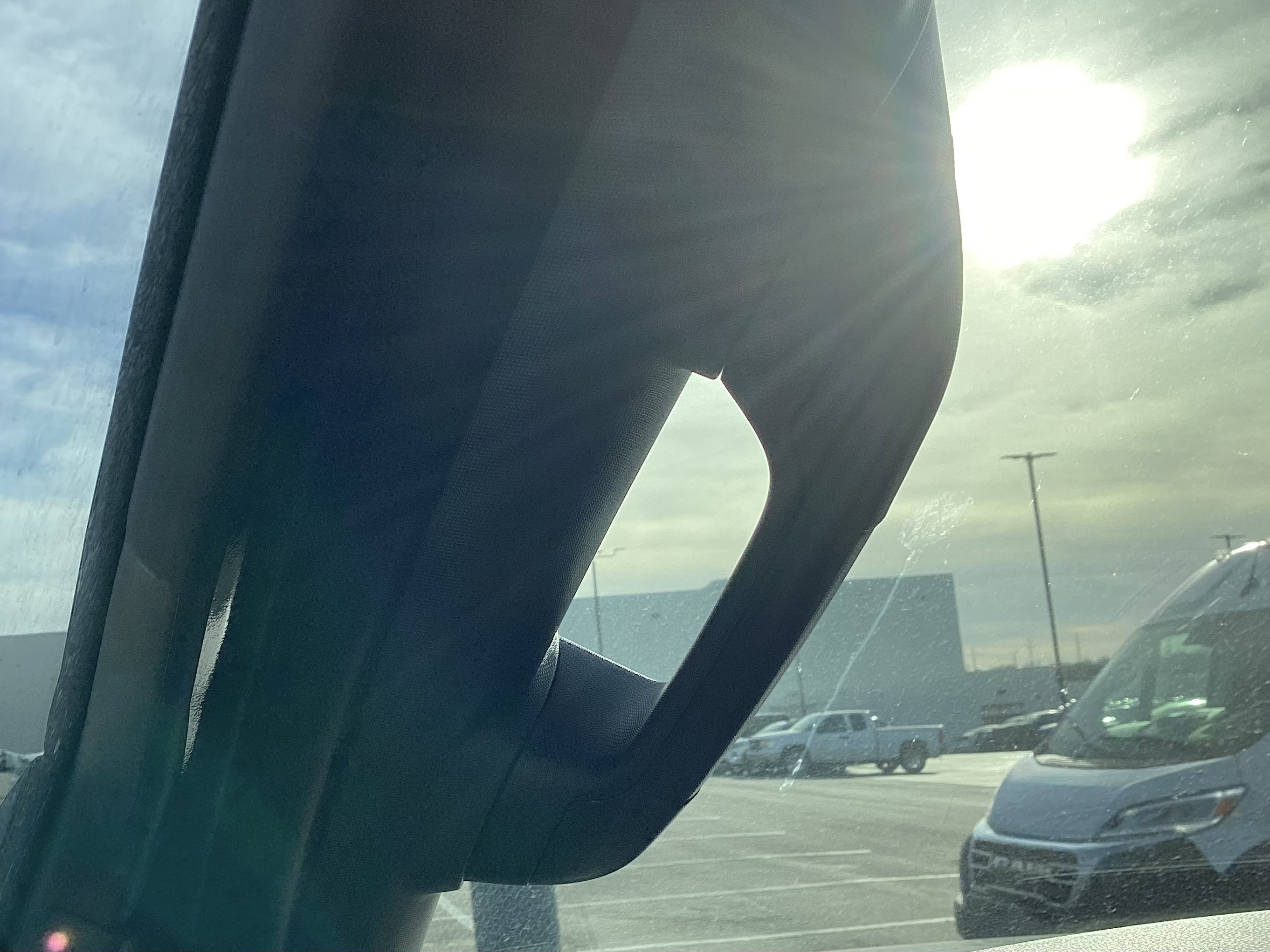 New 2026 Toyota Tundra SR5 image 28