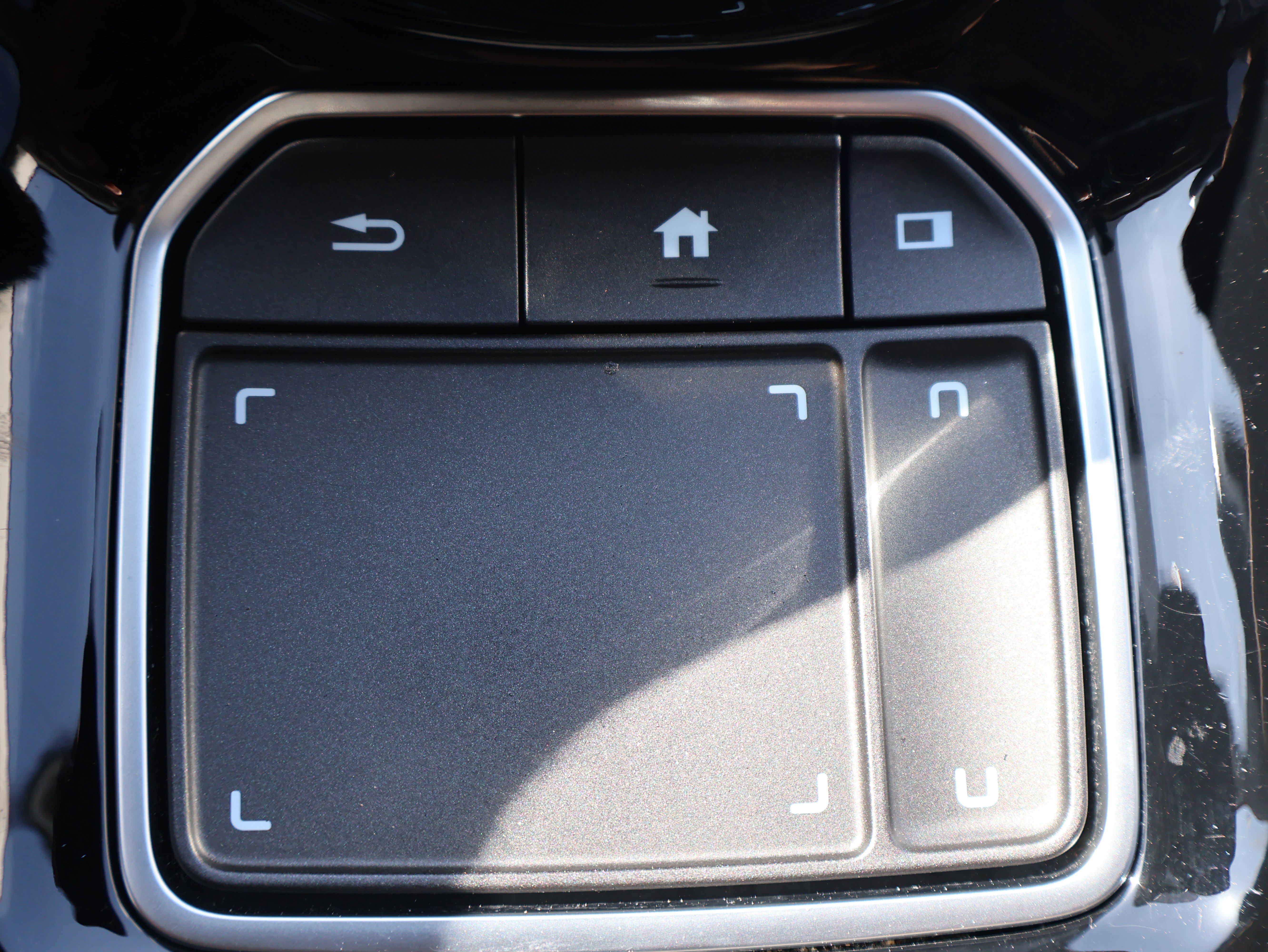 Used 2024 Acura RDX SH-AWD w/ Technology Package image 27