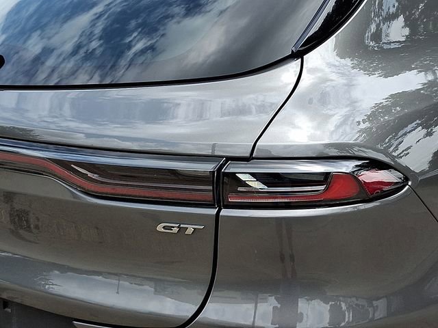 Used 2024 Dodge Hornet GT image 11