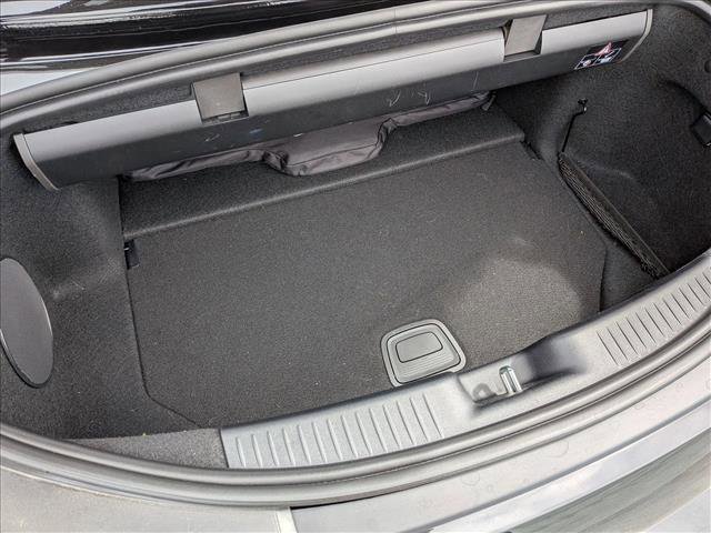 Used 2024 Mercedes-Benz SL 55 AMG 4MATIC image 6