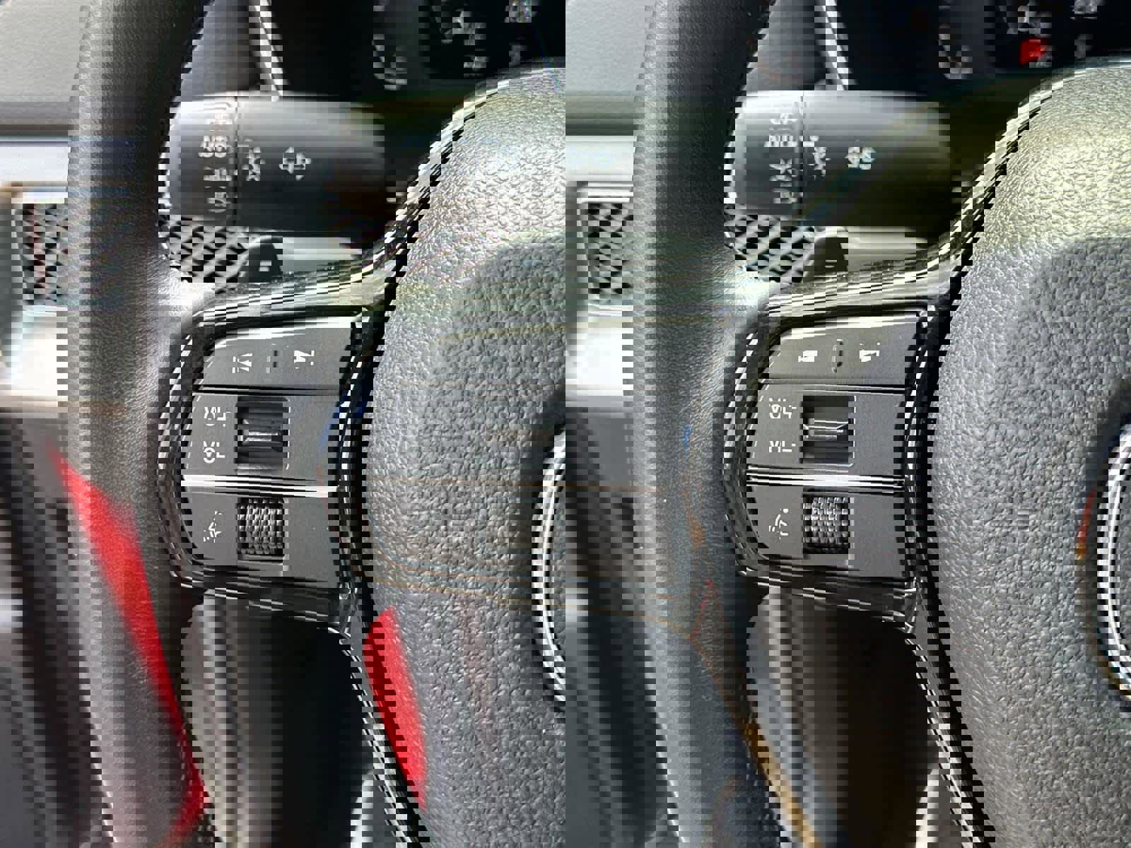 Certified 2024 Acura Integra image 23