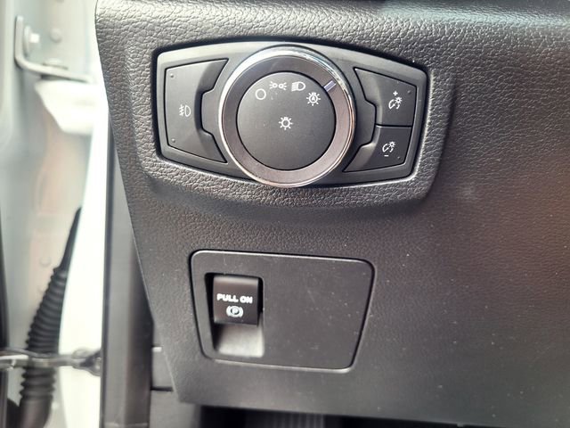 Certified 2019 Ford Expedition Max XLT w/ Equipment Group 201A image 15