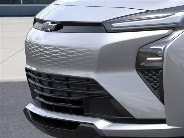 New 2027 Chevrolet Bolt LT w/ Comfort Package image 13