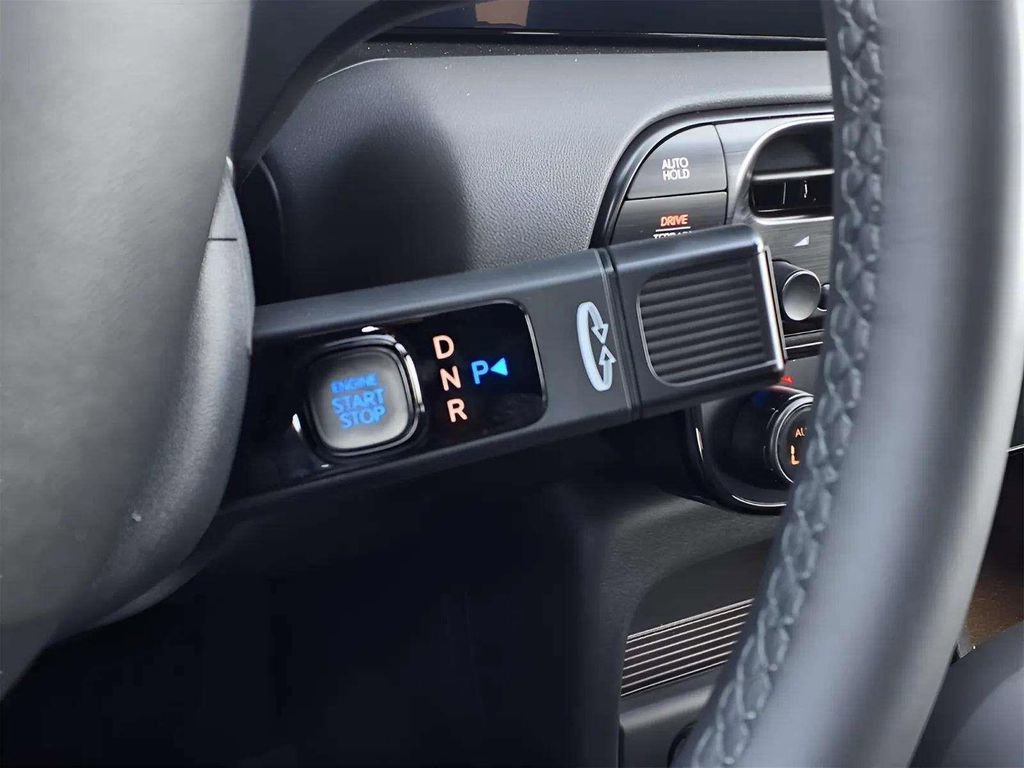 New 2026 Hyundai Palisade XRT Pro image 13