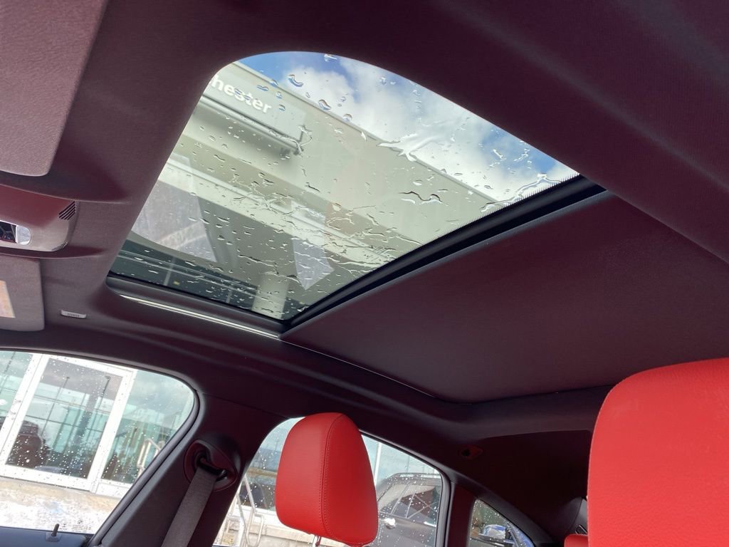 Used 2022 BMW 228i xDrive Gran Coupe w/ Convenience Package image 10