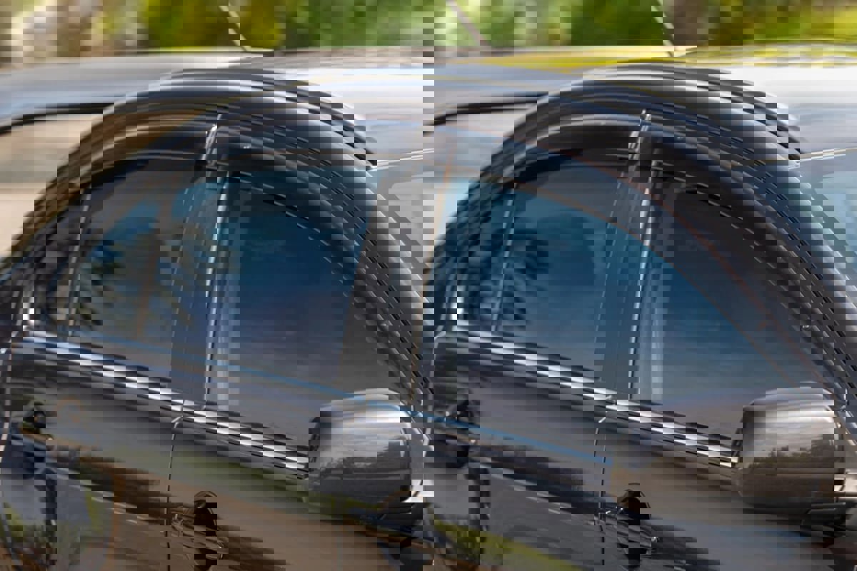 Used 2013 Mitsubishi Lancer Evolution MR image 22