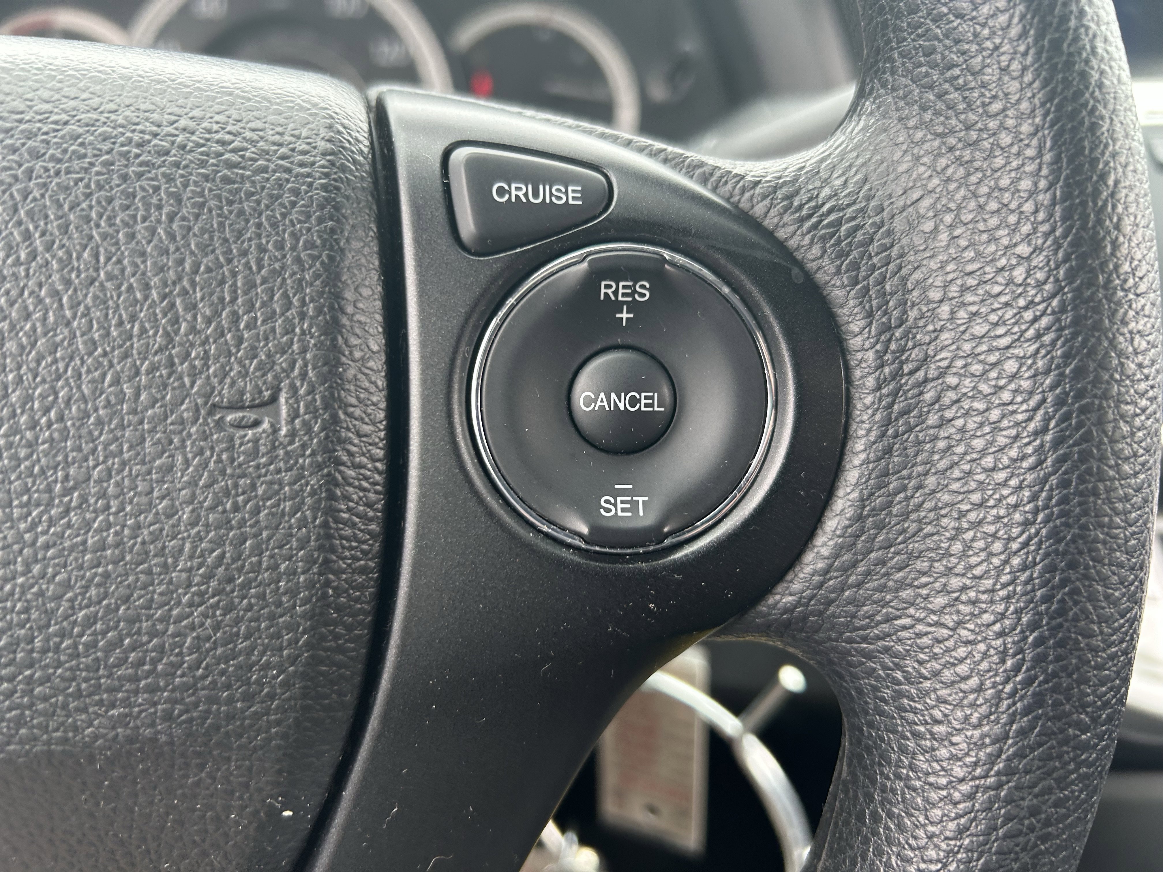 Used 2013 Honda Accord LX image 17