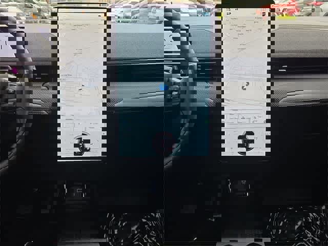 Used 2024 Ford Mustang Mach-E Premium image 27