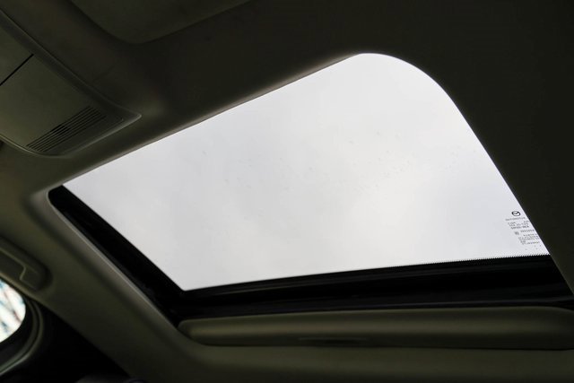 Used 2024 MAZDA CX-90 3.3 Turbo w/ Preferred Plus image 13