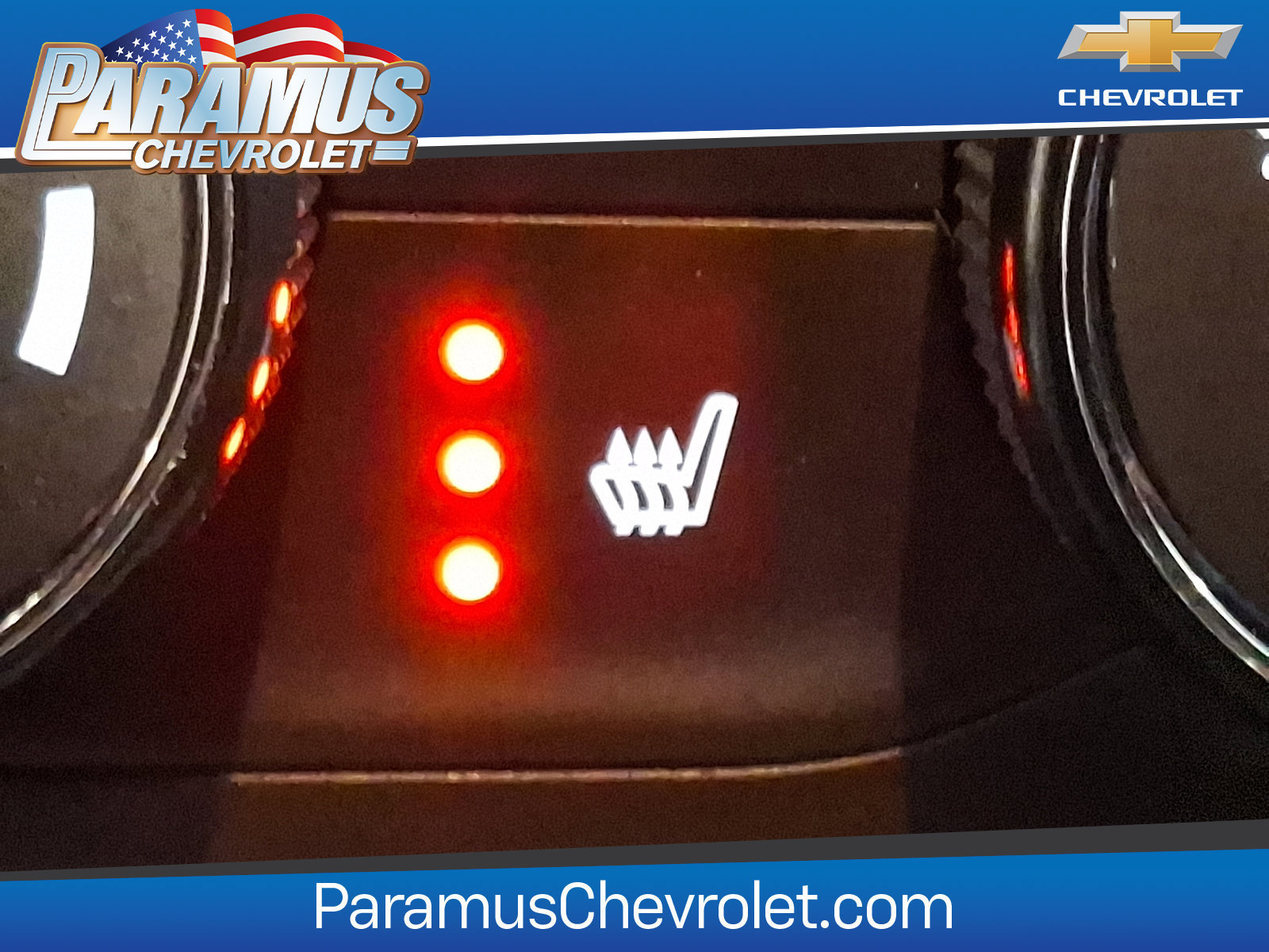 Used 2024 Chevrolet Trax LS w/ LS Convenience Package FWD image 24