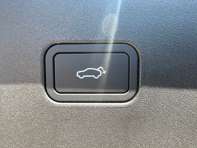 New 2026 Volvo EX30 Ultra w/ Protection Package Premier AWD/4WD image 25