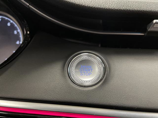 Used 2023 Genesis GV70 2.5T Advanced w/ Advanced Package image 28