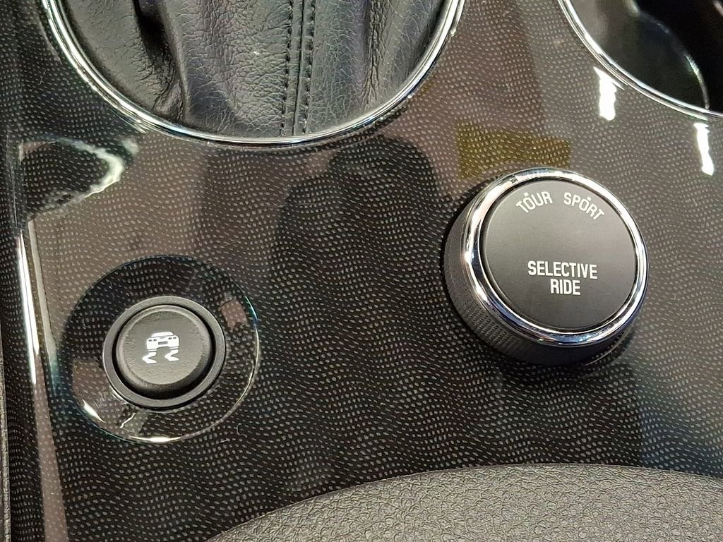 Used 2011 Chevrolet Corvette Grand Sport w/ Preferred Equipment Group image 24