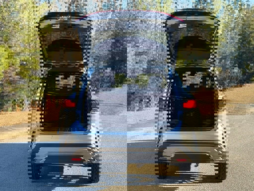 Certified 2023 Lexus RX 350 350 Luxury w/ Cold Area Package image 16