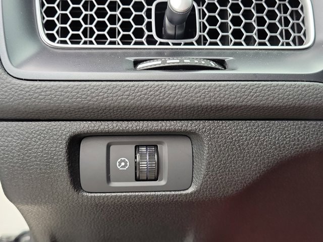 Used 2023 Honda Civic Type R image 25