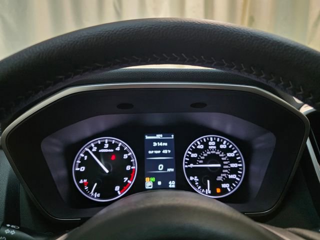 New 2026 Subaru Ascent Limited image 20