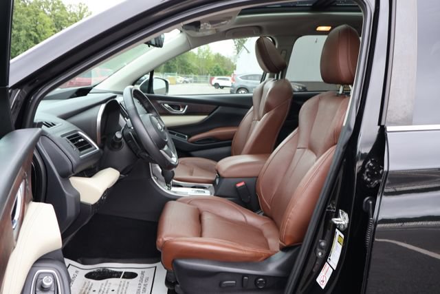Used 2019 Subaru Ascent Touring AWD/4WD image 19