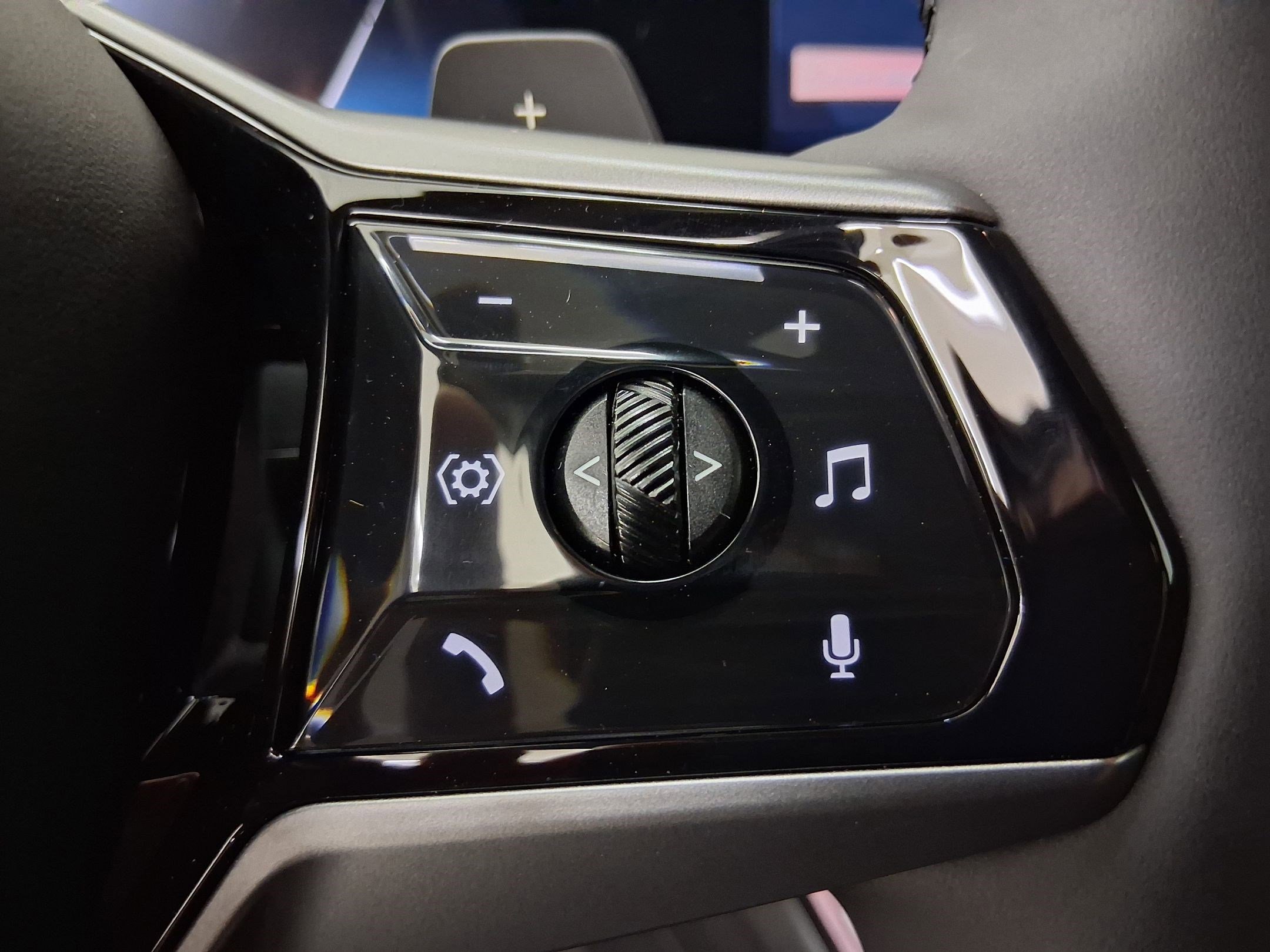 New 2026 BMW X3 xDrive30 w/ Convenience Package image 21