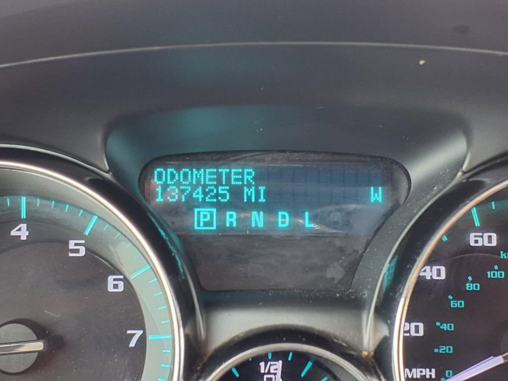 Used 2013 Buick Enclave Premium FWD image 15