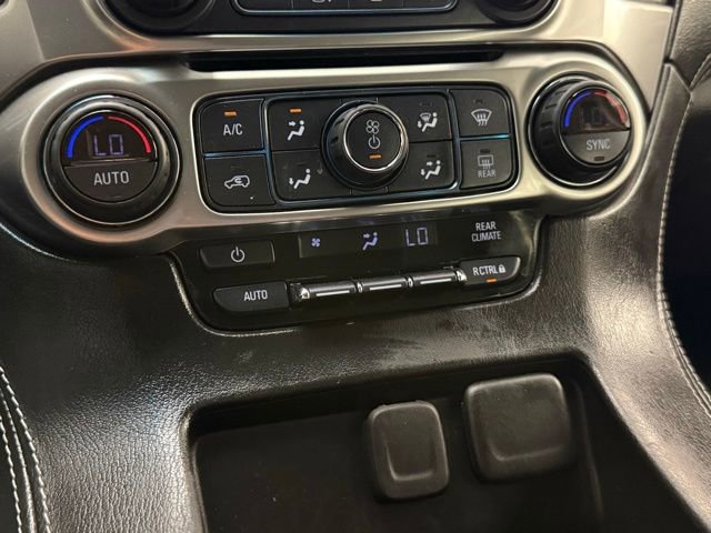 Used 2020 Chevrolet Tahoe LS image 24