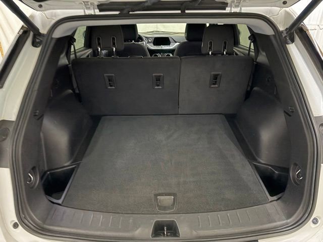 Used 2019 Chevrolet Blazer LT image 12