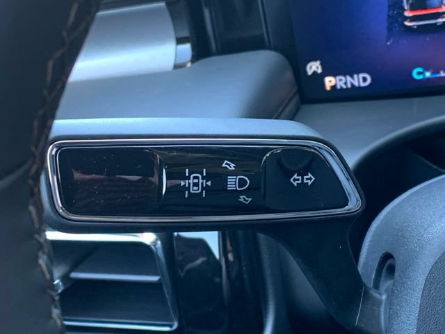 New 2026 Lincoln Aviator AWD image 27