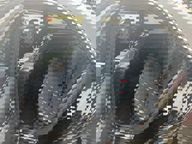 Used 2013 Mercedes-Benz C 300 4MATIC Sedan image 10