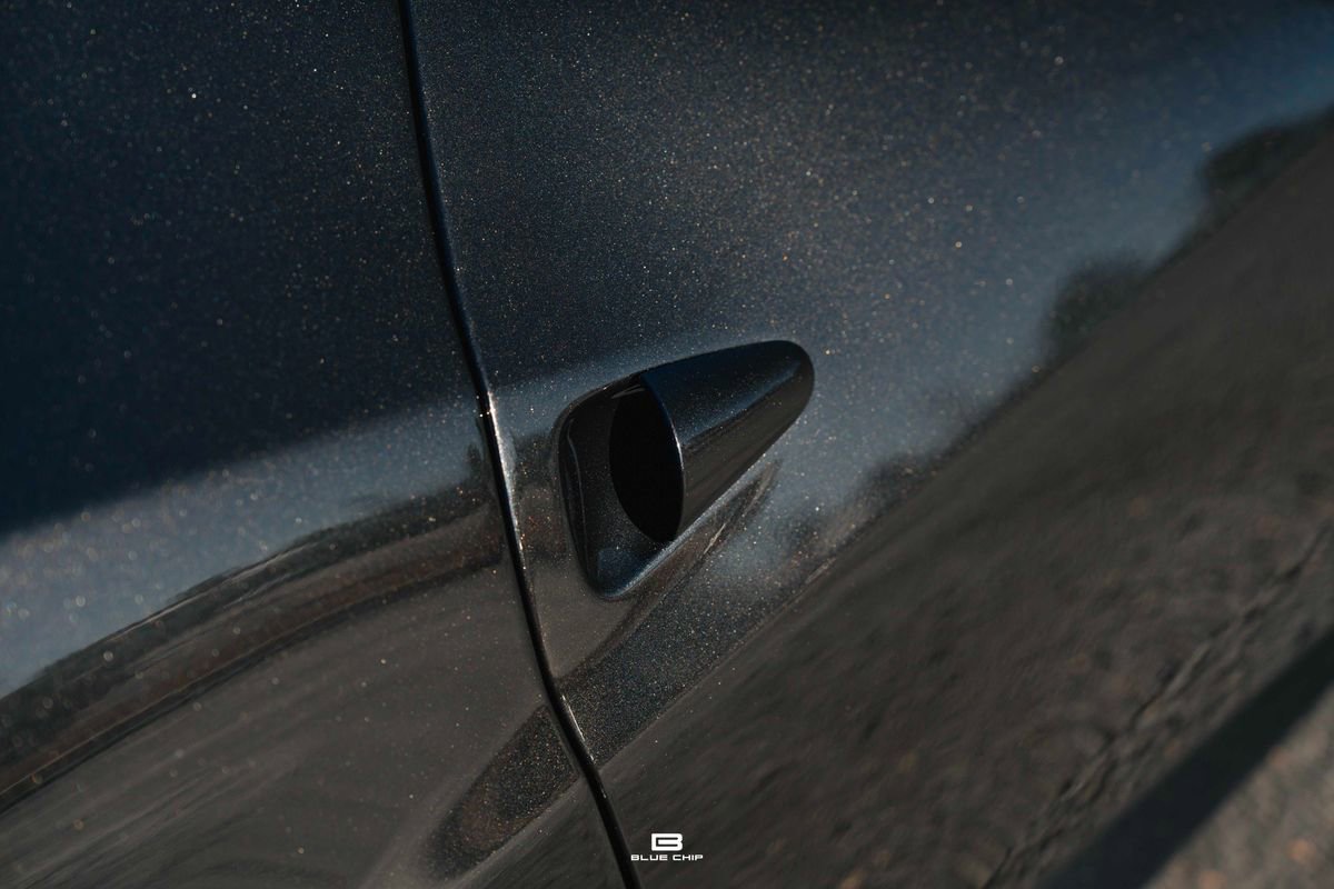 Used 2014 Ferrari 458 Spider image 13