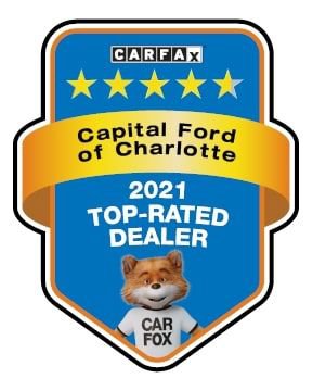 Used 2023 Ford Mustang Mach-E Premium AWD/4WD image 8